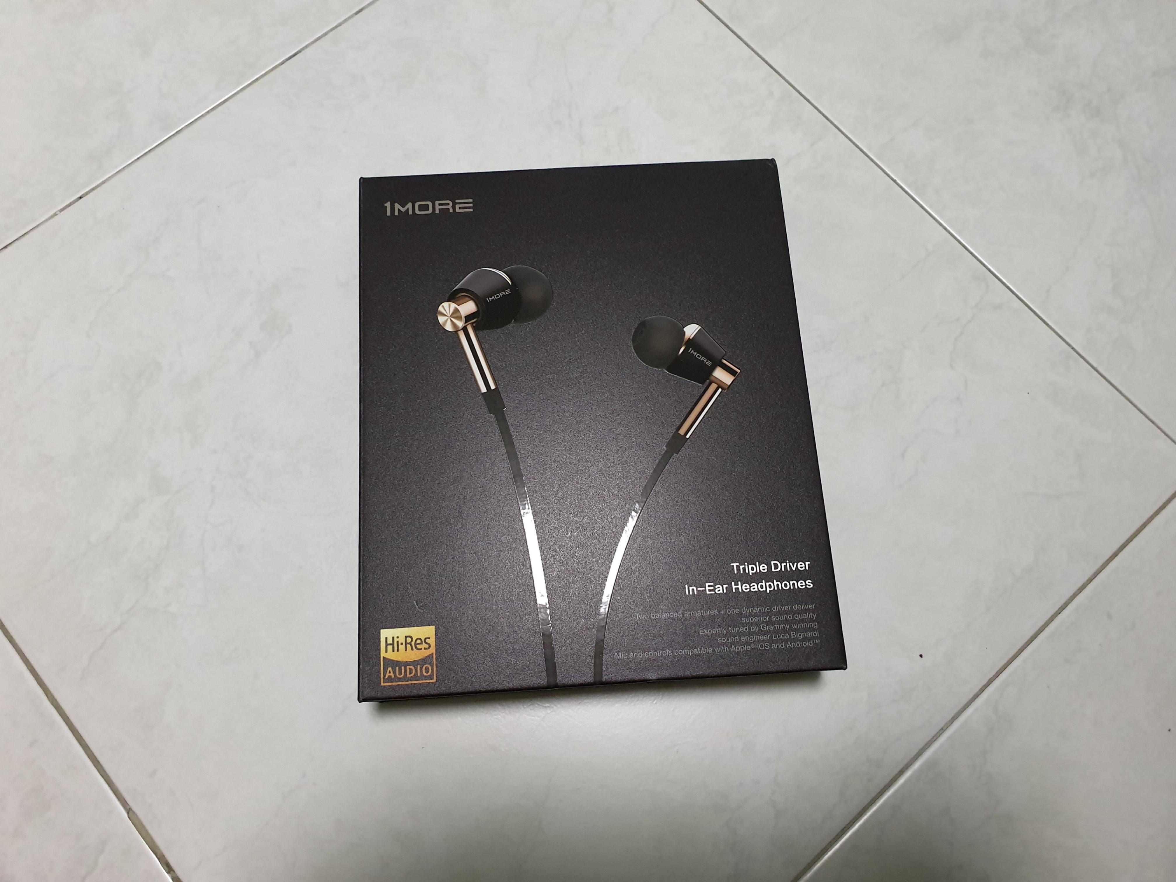 mc 2000 earpiece