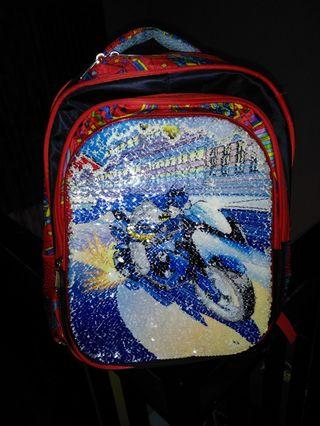 Tas Sekolah