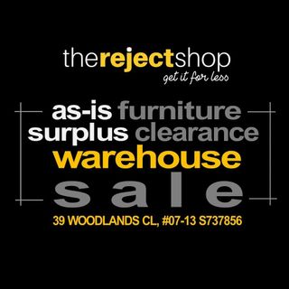 (Category: ) located in . Submitted by therejectshop (Listing ID 250347955, Image 1). Description: .