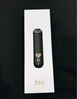 T28 Vape