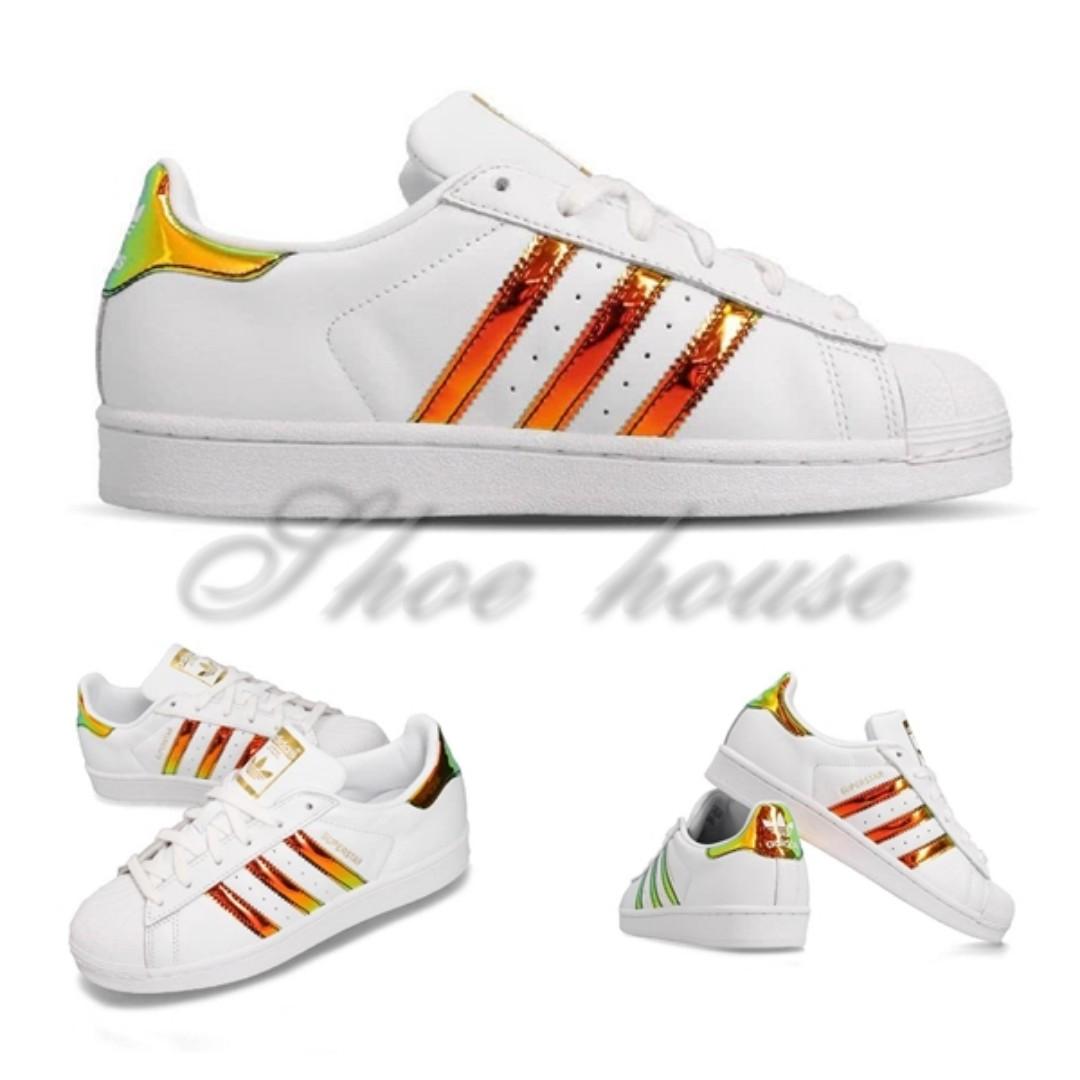 Eg2919 hot sale