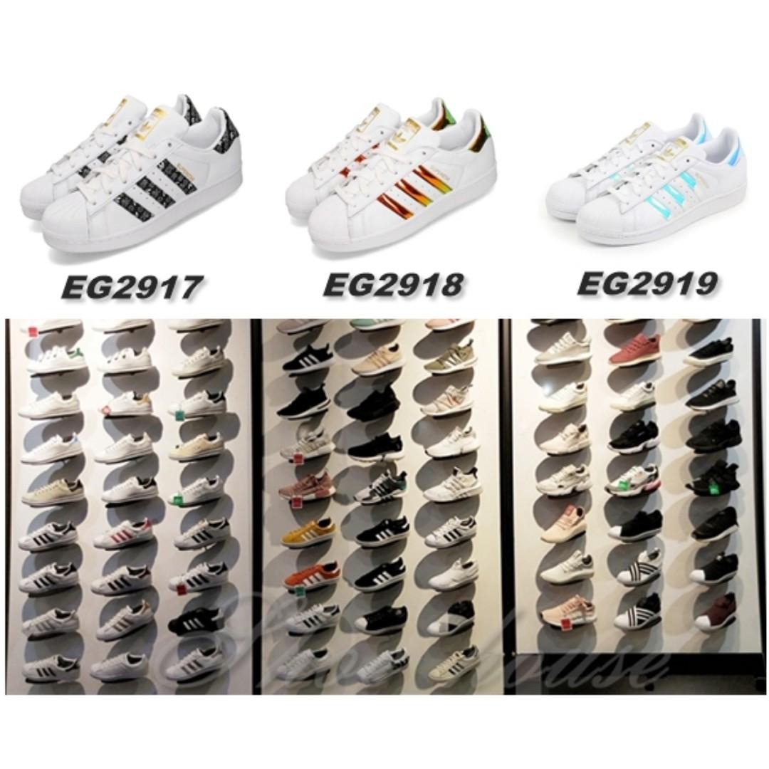 Adidas eg2919 best sale