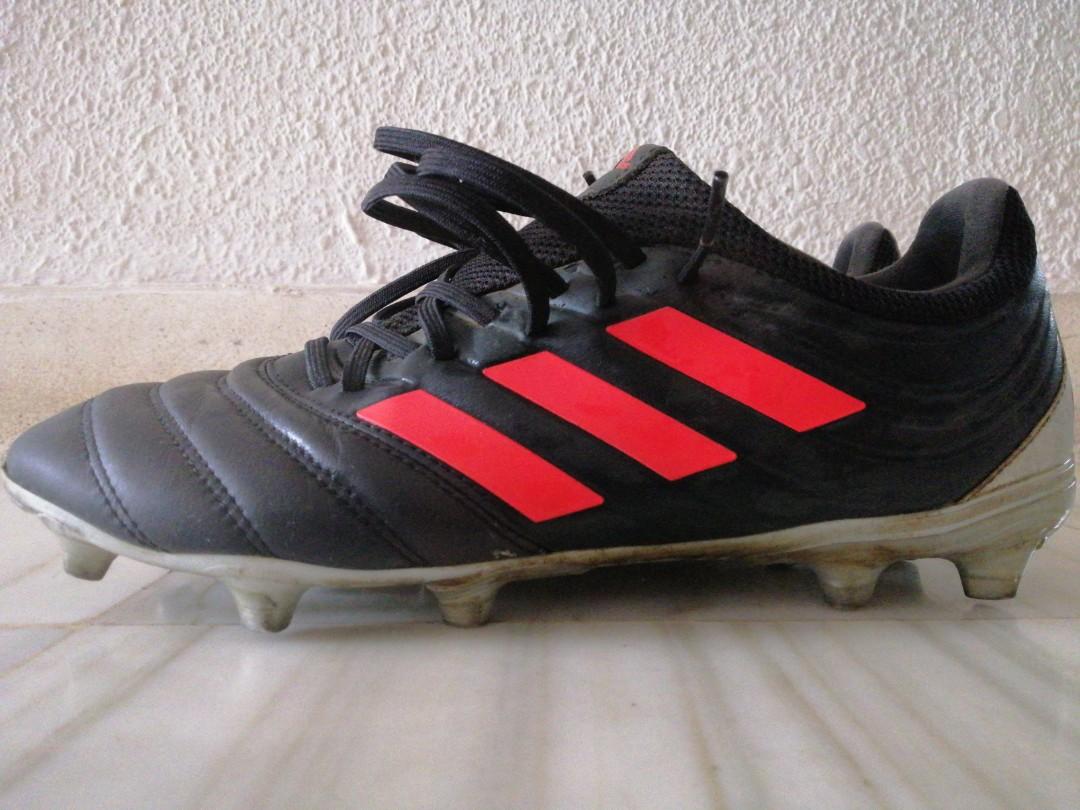 adidas copa 10