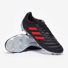 copa 19.3 cleats