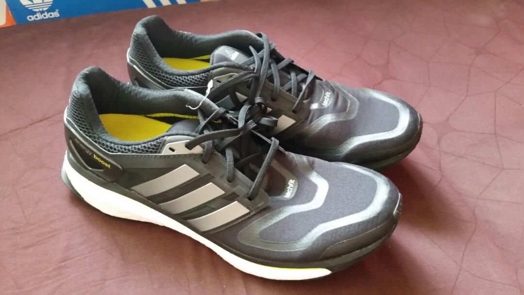 adidas energy color