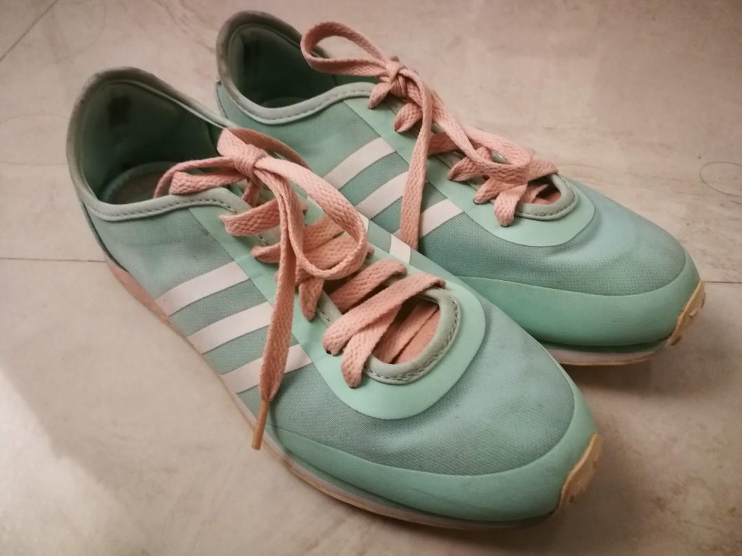 adidas neo advantage sizing adidas neo advantage sizing