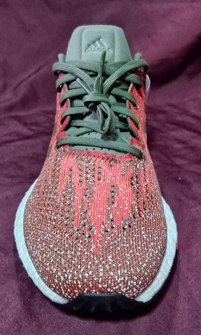Pureboost dpr sale schuh