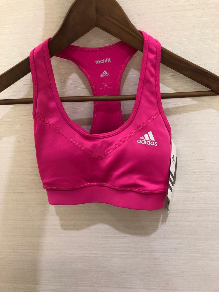 fit for me bra