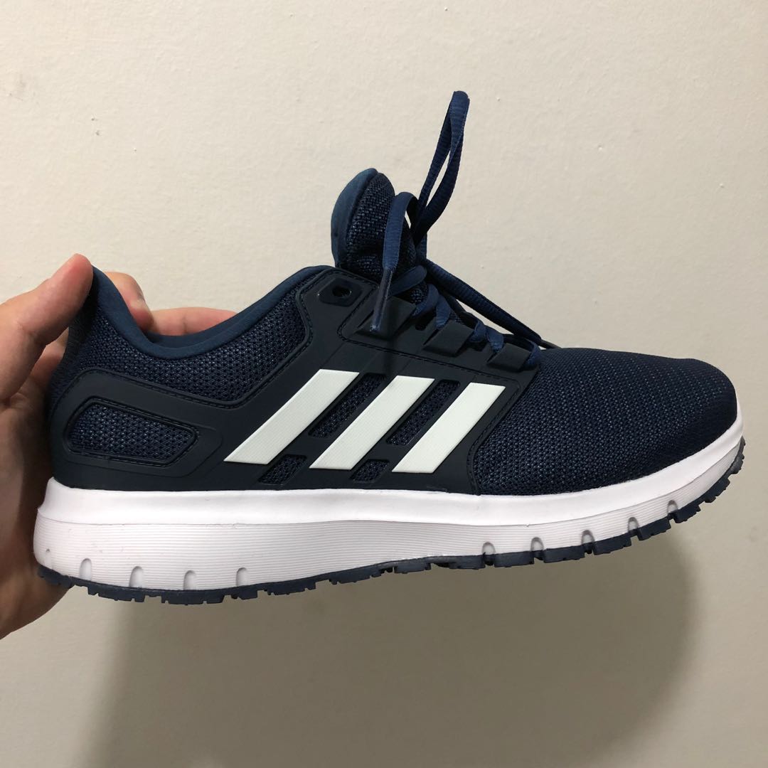 adidas shoes with ortholite