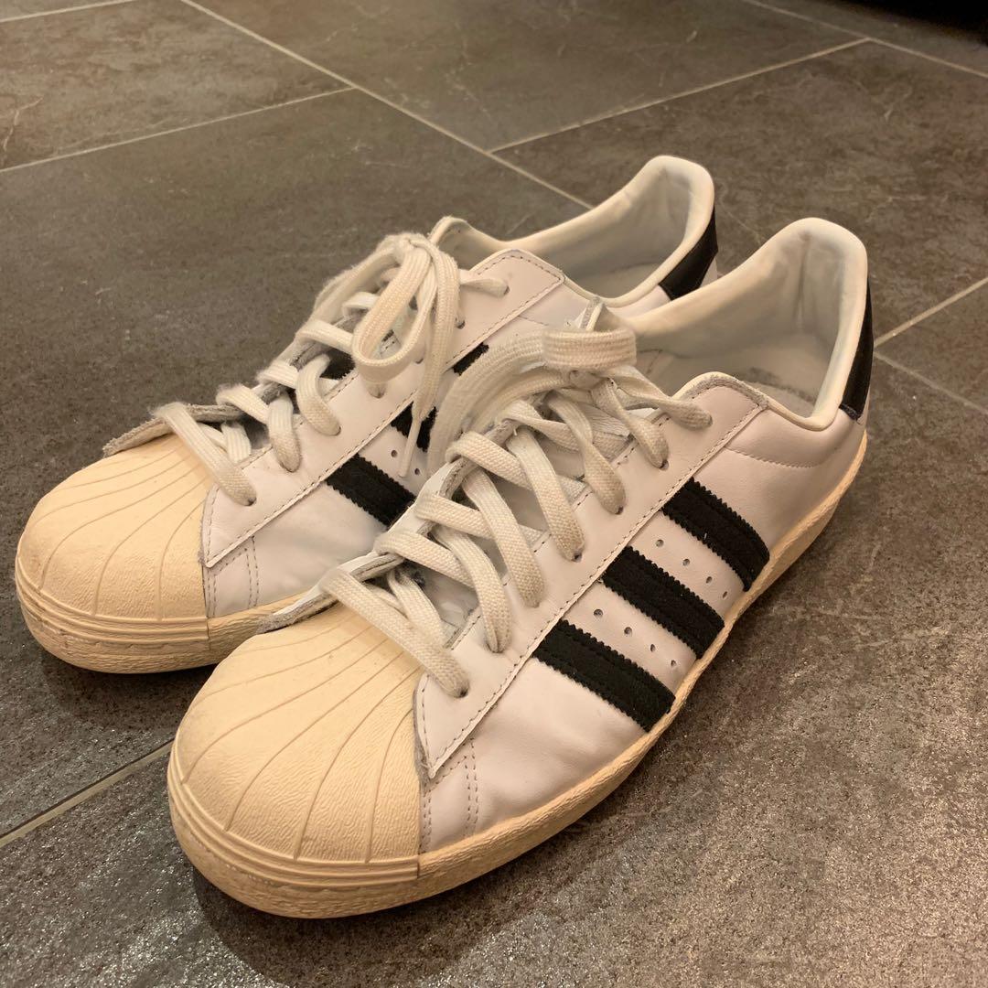 superstar adidas 32