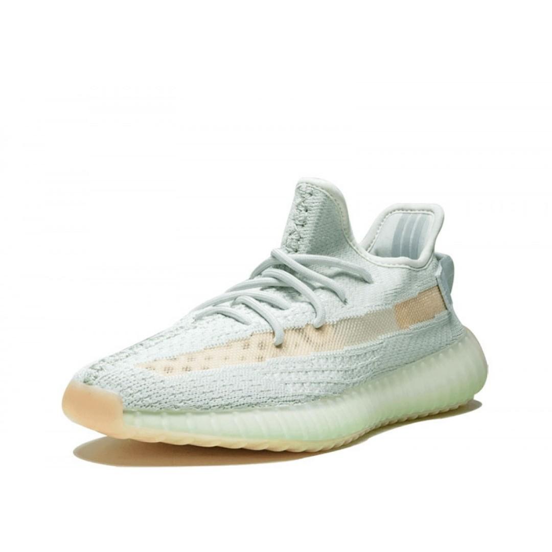 yeezy hyperspace