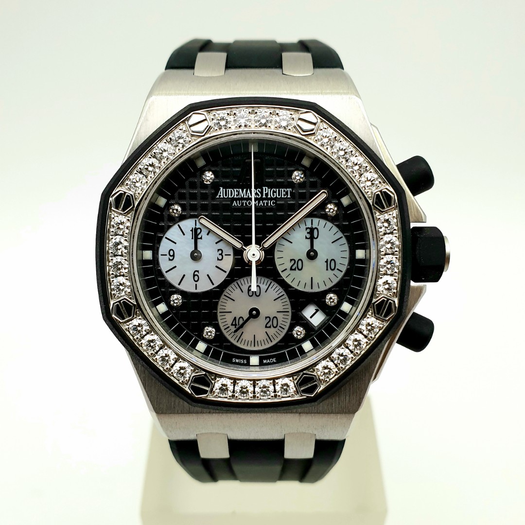 La on sale royal oak
