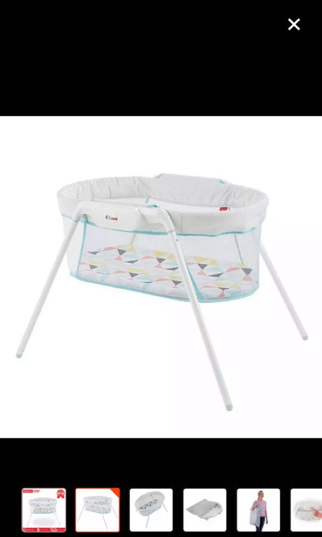 stow and go stroller