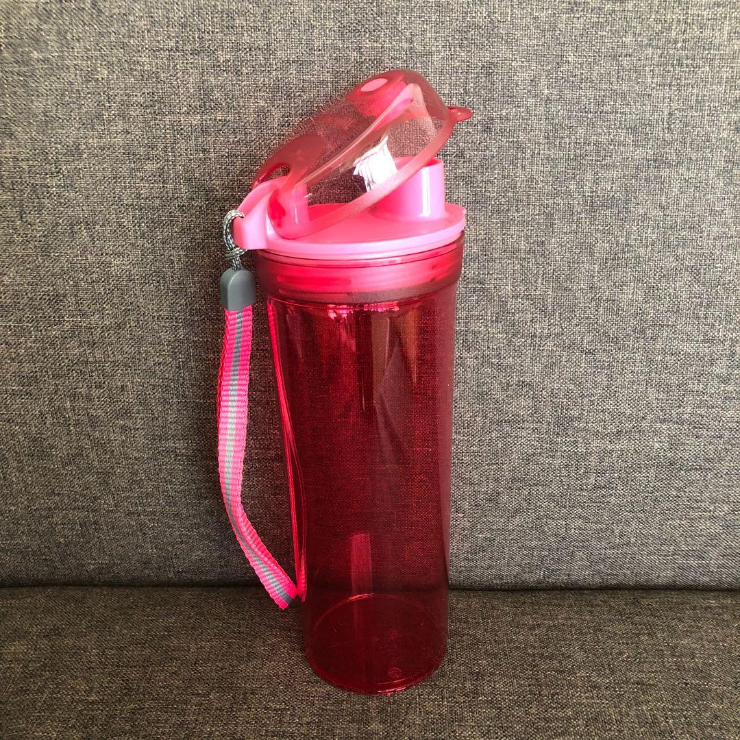 Drinking flask shop tupperware 2019