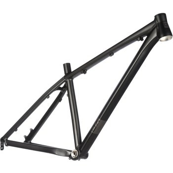 Brand X HT 01 2018 Frame Size M 163cm 180cm INCLUDING FREE SHIFTER CABLE AND HOUSING
