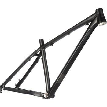 Brand x bike frame top