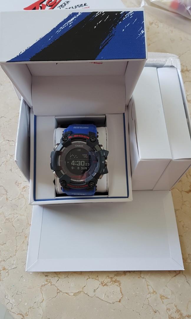 Rangeman toyota outlet