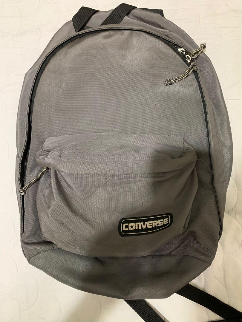 converse backpack next