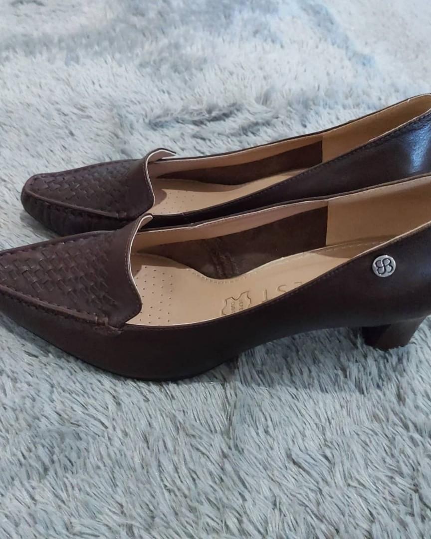 Everbest, Fesyen Wanita, Sepatu di Carousell