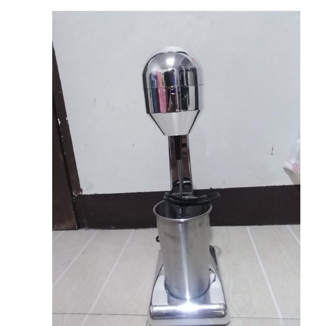 https://media.karousell.com/media/photos/products/2019/09/08/for_sale_stainless_frappe_mixer_1567876640_562458cb0_progressive