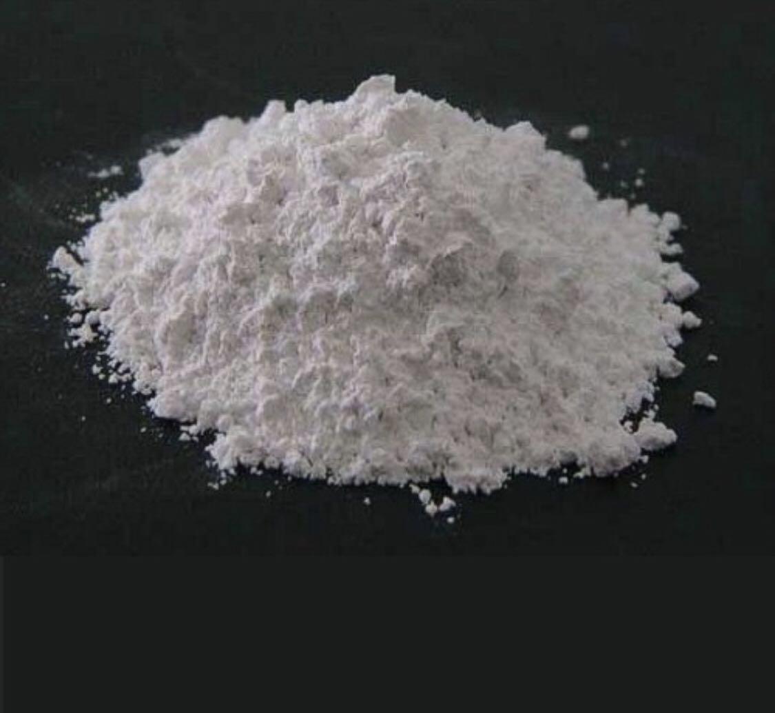 Garden Lime, Gardening, Plants on Carousell