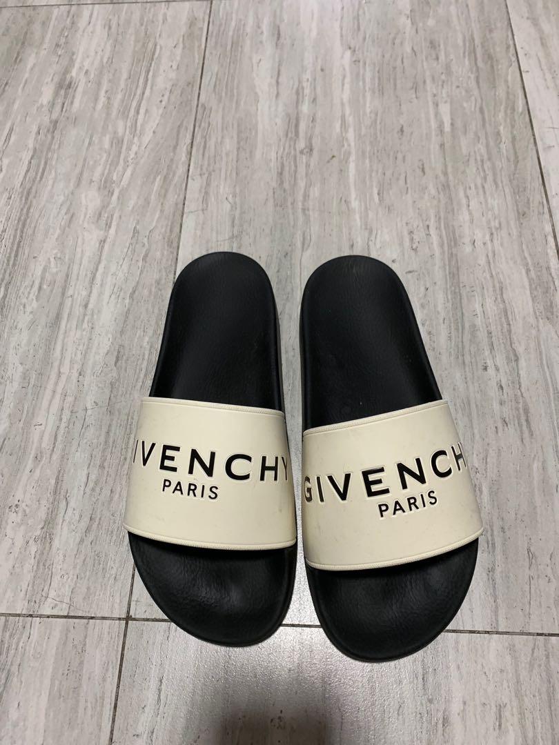 givenchy slipper price