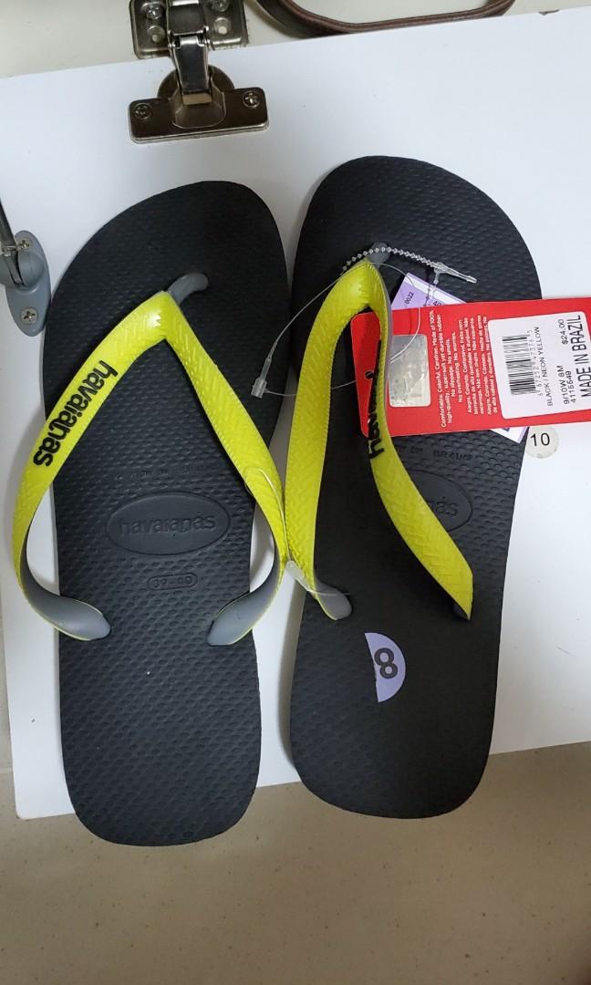 Local Havaianas 2024 www.cenisamoletnibileti