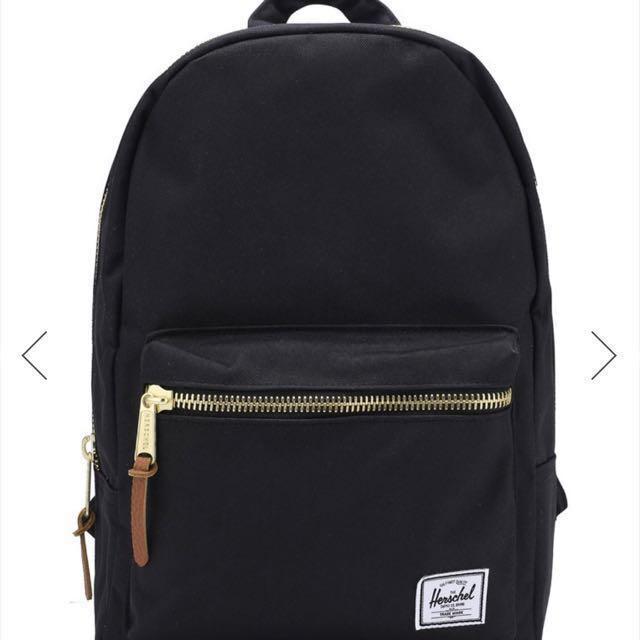 Herschel Grove Xs backpack Women s Fashion Bags Wallets