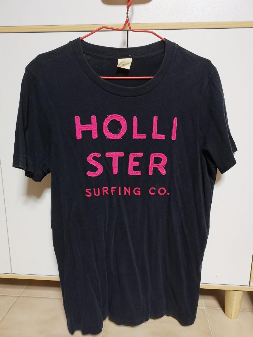 Used Hollister Clothes Hot Sale, 57 