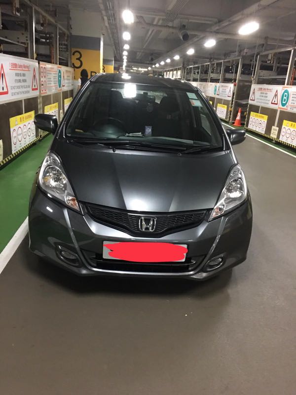 （分類：）位於 。 由 danr3 提交（商品編號 250336726，圖片 1）。簡介： 。