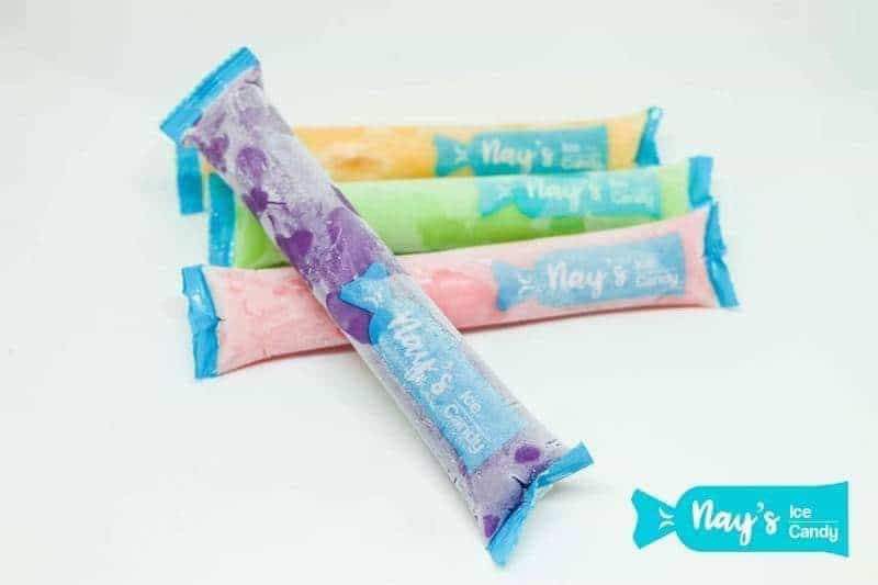 ice-candy-business-everything-else-others-on-carousell