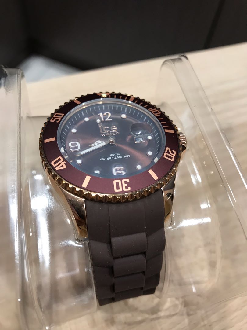 Ice star top watches official website