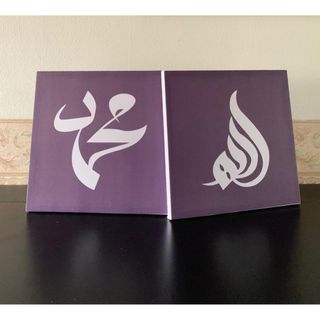 (Category: ) located in . Submitted by weprintsg (Listing ID 250223183, Image 1). Description: .