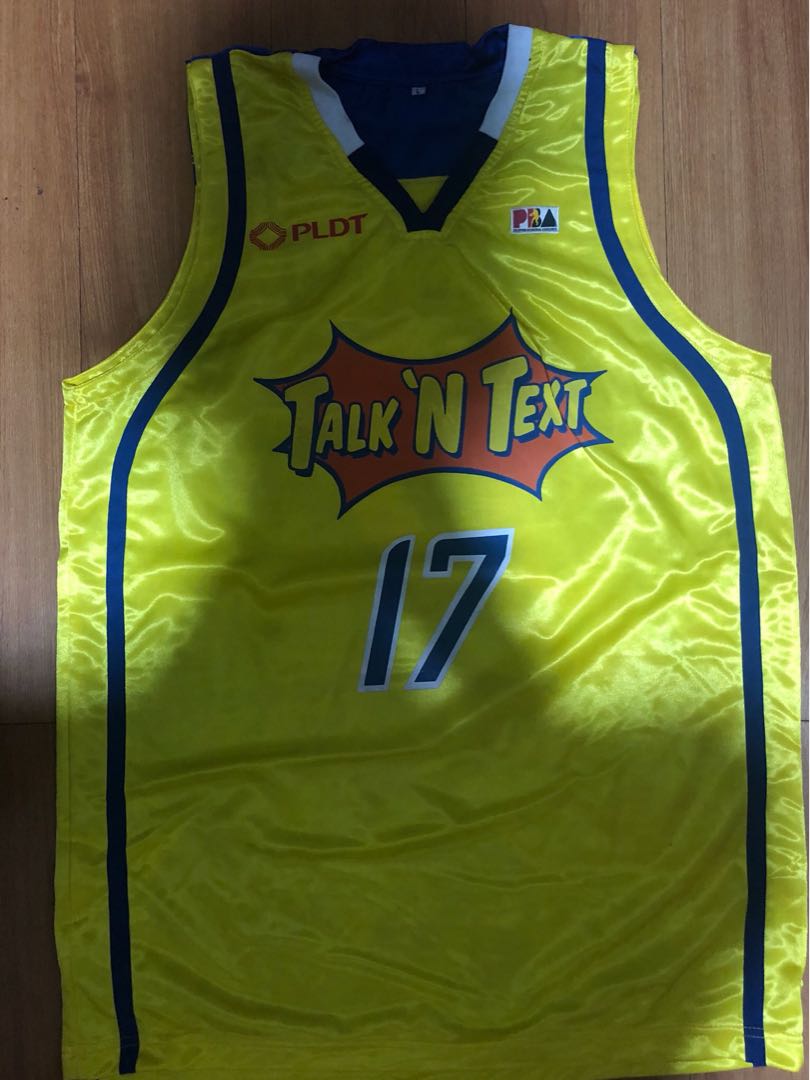 Jason best sale castro jersey