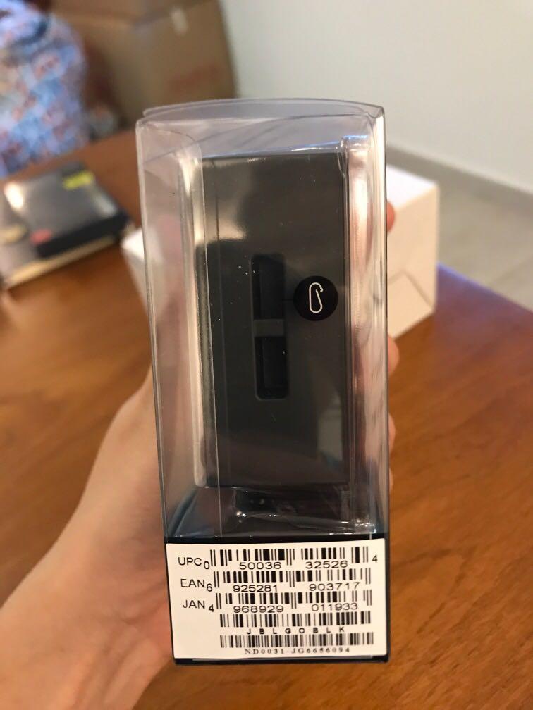 Jbl nd0031 hot sale