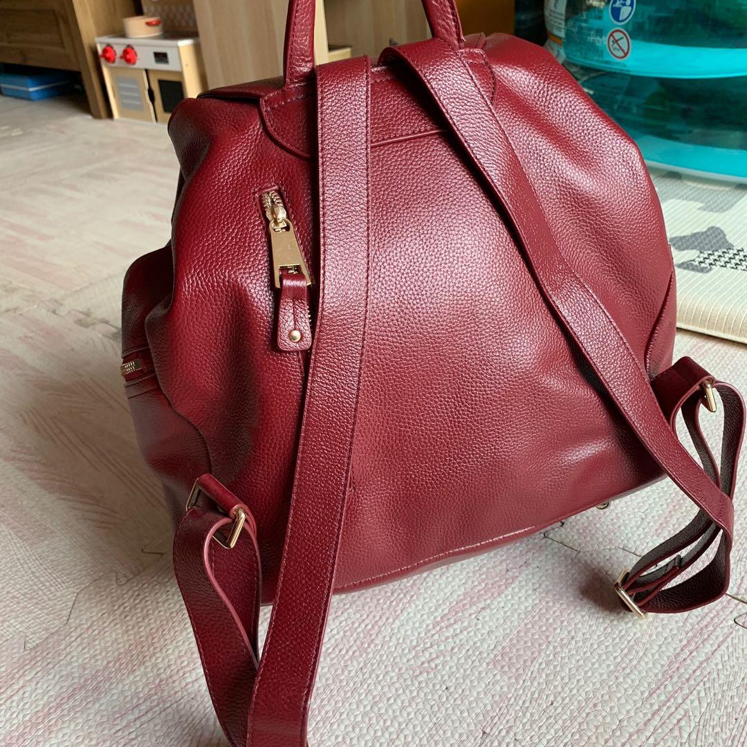 Kerikit thor backpack online