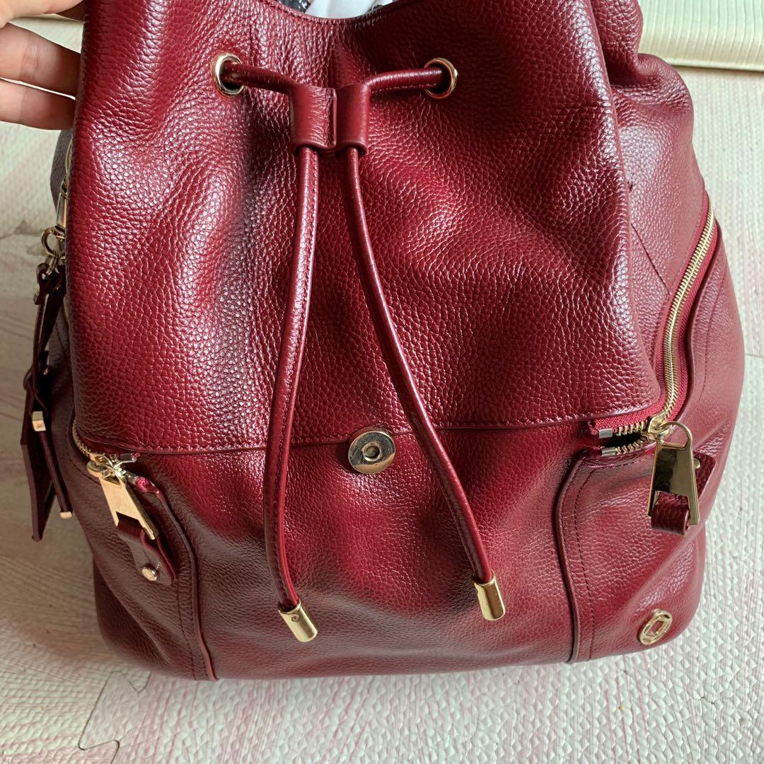 Kerikit thor backpack outlet