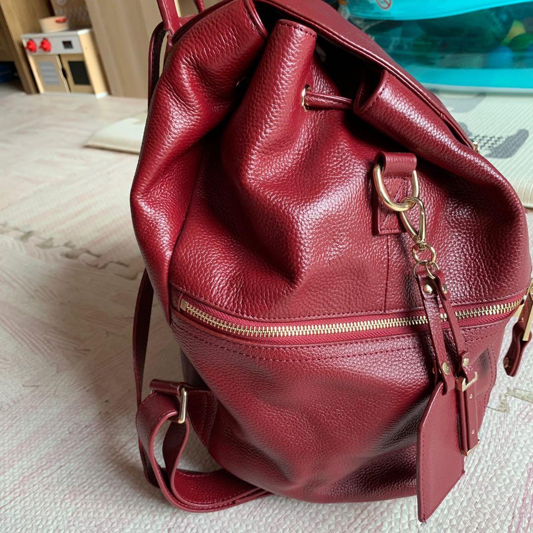 kerikit thor backpack