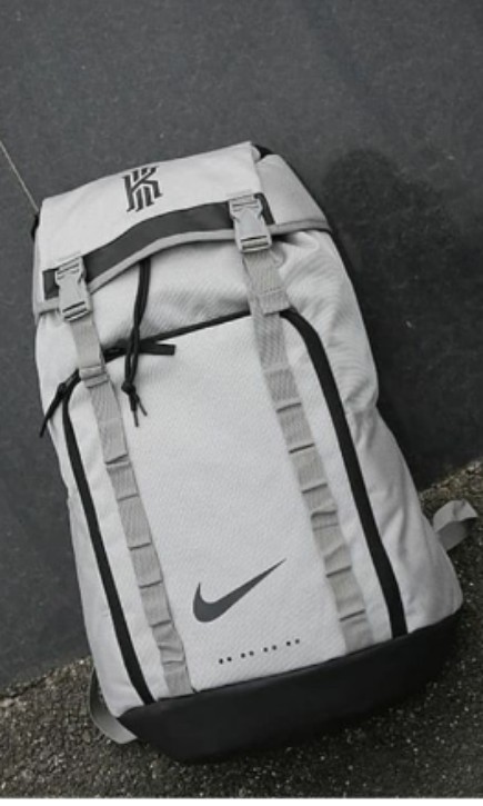 kyrie basketball bag