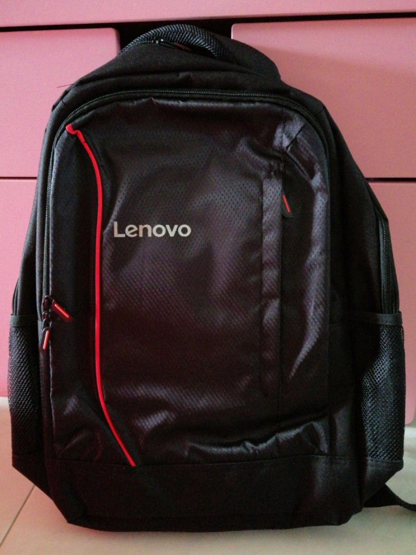 Lenovo 15.6