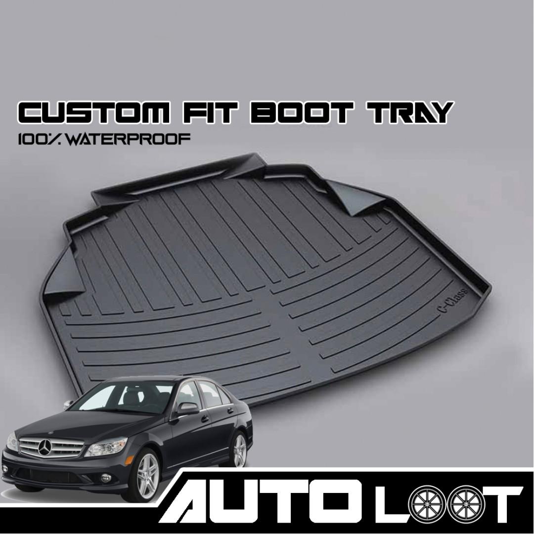 Valve Stem Caps Set Mercedes Benz W4 C180 C0 C250 C350 Coupe Sport C63 Amg Wheels Tires Parts Bonusracefinals Valve Stems Caps