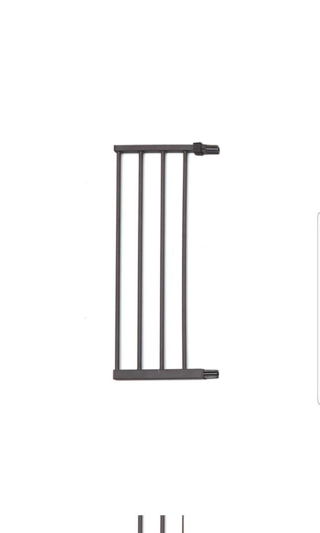 midwest pet barrier