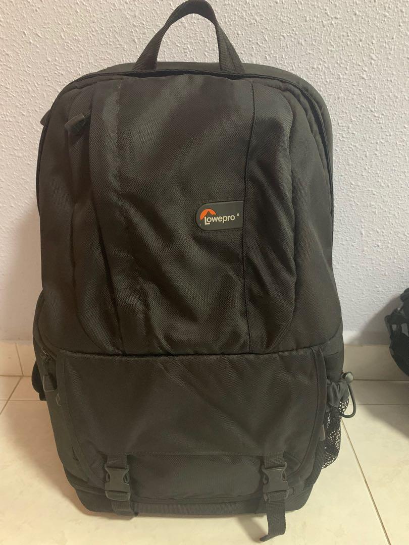 lowepro sale