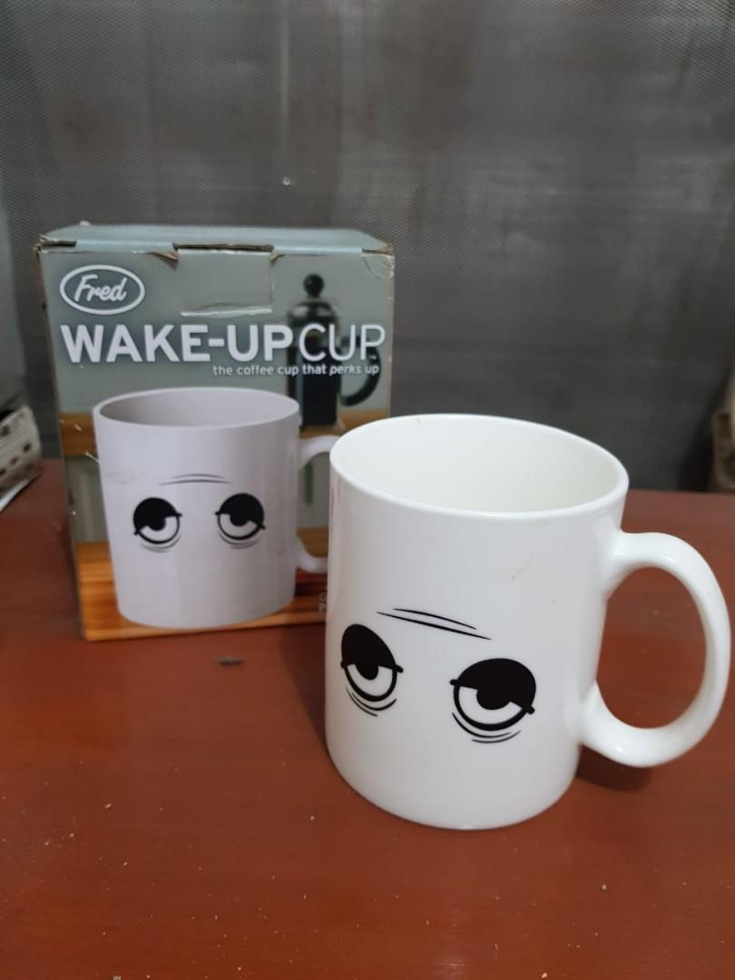 The Mug Coffee >> Mug Coffee Gelas Kopi Kitchen Appliances On Carousell The Mug Coffee >> Mug Coffee Gelas Kopi Kitchen Appliances On Carousell