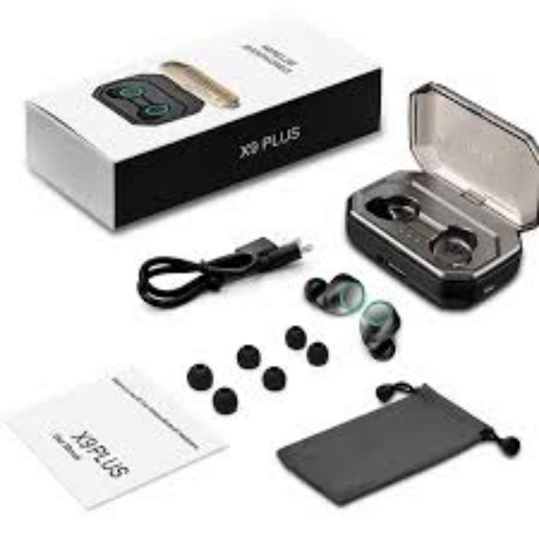 Muzili x9 shop