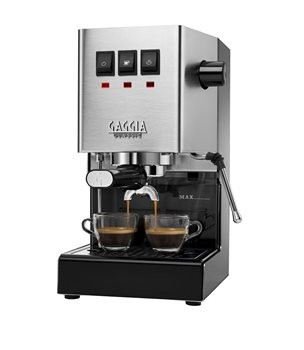 Limited Latest Gaggia Classic Pro 2019 Espresso Machine Tv Home Appliances Kitchen Appliances Coffee Machines Makers On Carousell