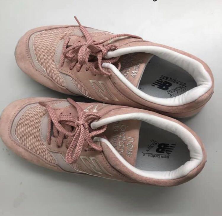 new balance 1500 jco