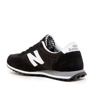 new balance wl410vic
