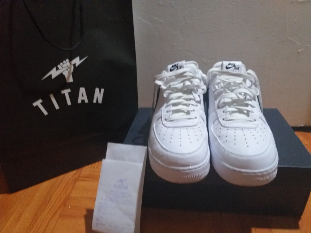 nike air force 1 07 prm2