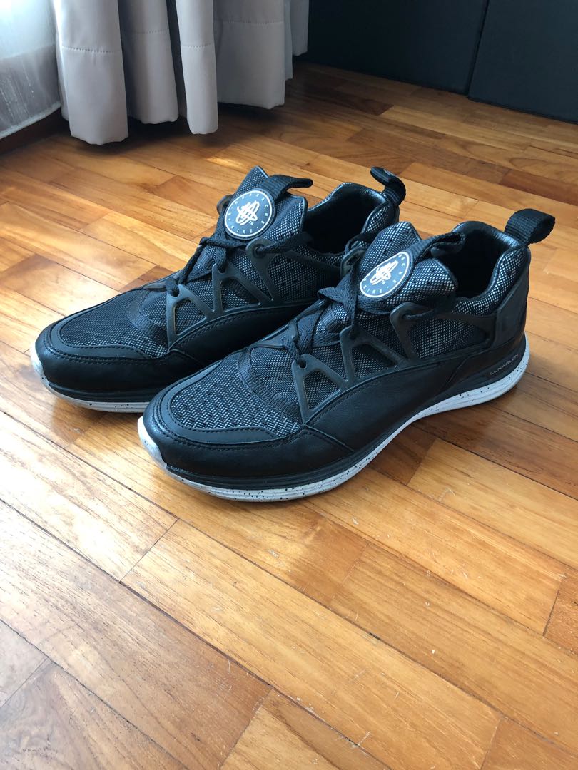 Nike lunar huarache light sp outlet
